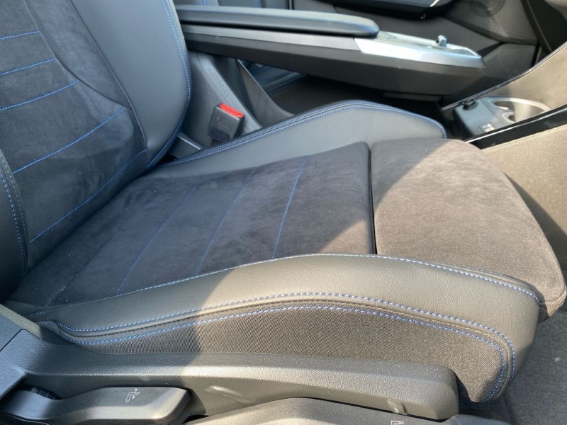  BMW iX2 150kW eDrive20 M Sport 65kWh 5dr Auto 3156921