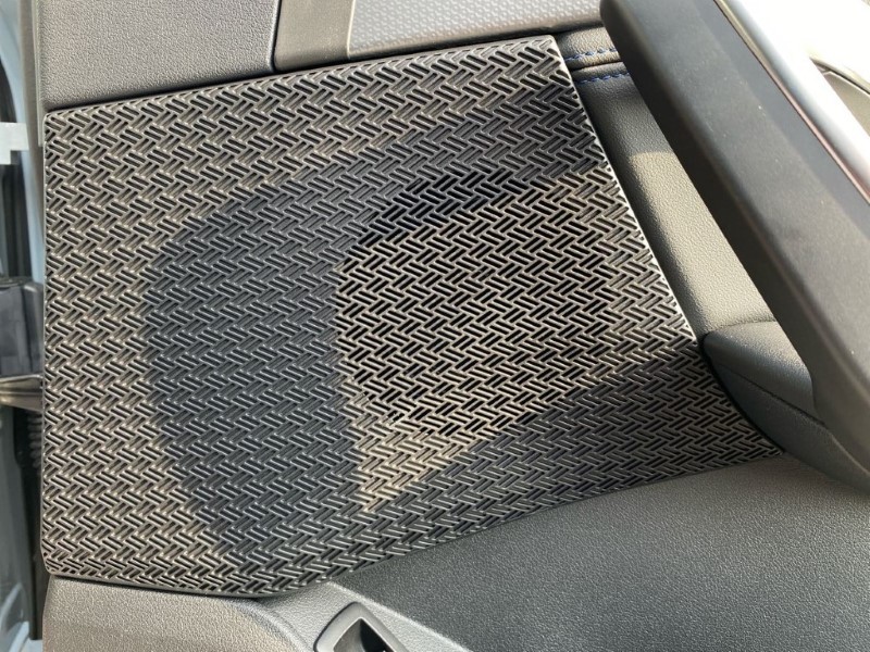  BMW iX2 150kW eDrive20 M Sport 65kWh 5dr Auto 3156918