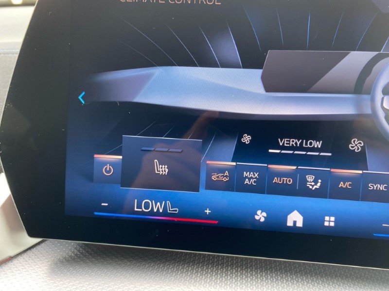  BMW iX2 150kW eDrive20 M Sport 65kWh 5dr Auto 3156930