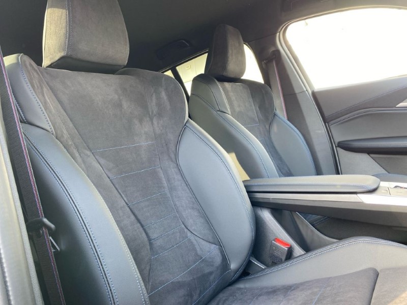  BMW iX2 150kW eDrive20 M Sport 65kWh 5dr Auto 3156922