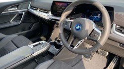  BMW iX2 150kW eDrive20 M Sport 65kWh 5dr Auto 3156904