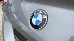  BMW Z4 sDrive M40i 2dr Auto [Shadowline Plus/Tech Pack] 3157344