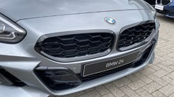  BMW Z4 sDrive M40i 2dr Auto [Shadowline Plus/Tech Pack] 3157341