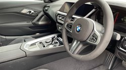  BMW Z4 sDrive M40i 2dr Auto [Shadowline Plus/Tech Pack] 3157310