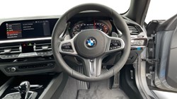  BMW Z4 sDrive M40i 2dr Auto [Shadowline Plus/Tech Pack] 3157309