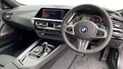  BMW Z4 sDrive M40i 2dr Auto [Shadowline Plus/Tech Pack] 3157308