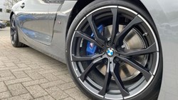  BMW Z4 sDrive M40i 2dr Auto [Shadowline Plus/Tech Pack] 3157343