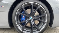  BMW Z4 sDrive M40i 2dr Auto [Shadowline Plus/Tech Pack] 3157318
