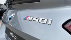  BMW Z4 sDrive M40i 2dr Auto [Shadowline Plus/Tech Pack] 3157345