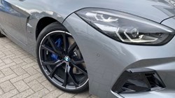  BMW Z4 sDrive M40i 2dr Auto [Shadowline Plus/Tech Pack] 3157340