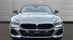  BMW Z4 sDrive M40i 2dr Auto [Shadowline Plus/Tech Pack] 3157320