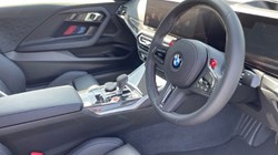  BMW M2 2dr DCT 3155619