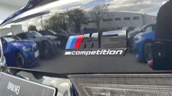  BMW M3 Competition 4dr Step Auto 3155886