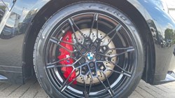  BMW M3 Competition 4dr Step Auto 3155859