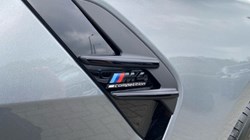  BMW M4 Competition 2dr Step Auto 3157906