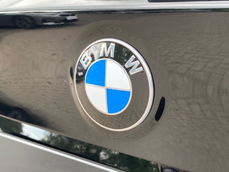  BMW X3 xDrive20d M Sport 5dr Step Auto 3357130