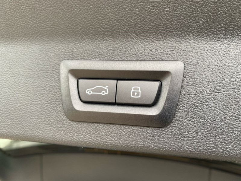  BMW X3 xDrive20d M Sport 5dr Step Auto 3357124