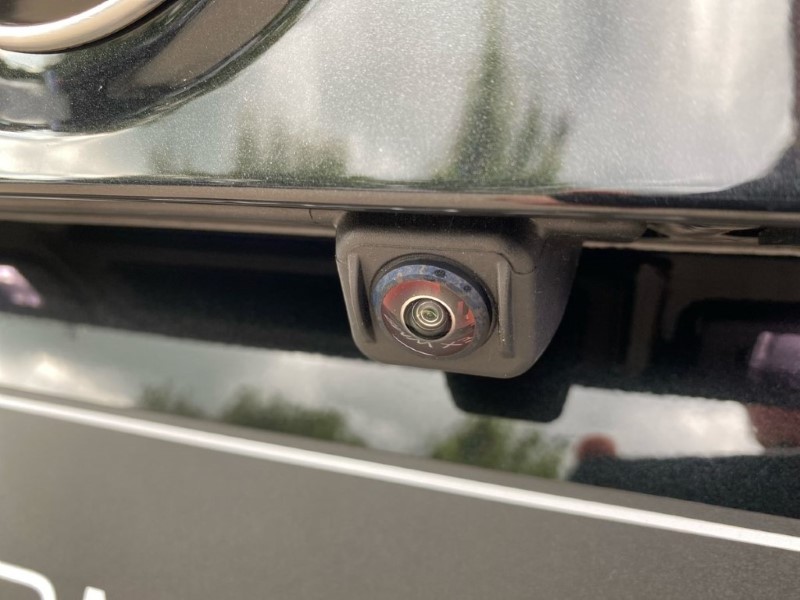  BMW X3 xDrive20d M Sport 5dr Step Auto 3357125