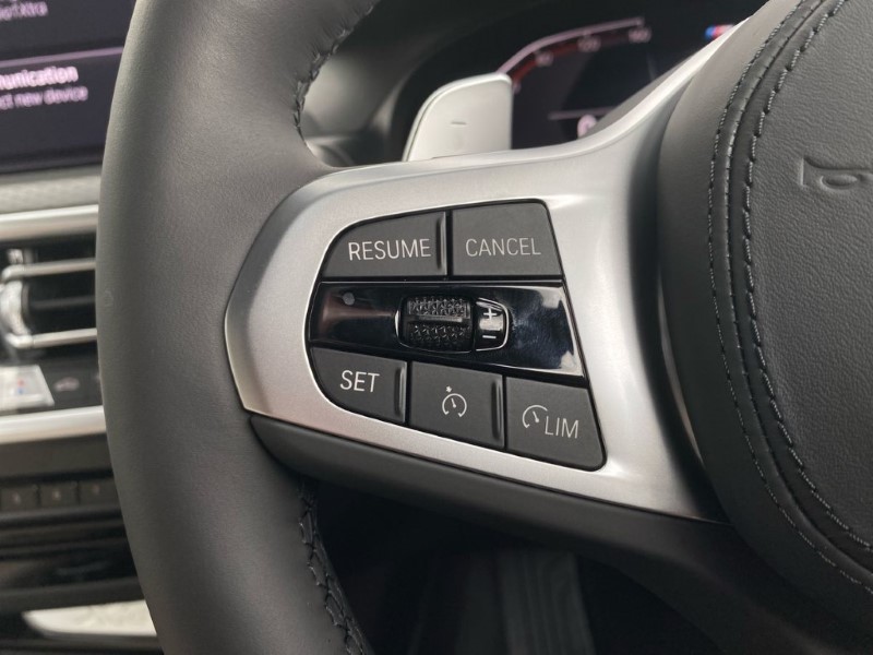  BMW X3 xDrive20d M Sport 5dr Step Auto 3357100