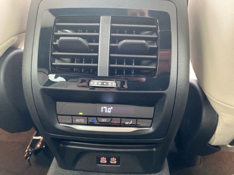  BMW X3 xDrive20d M Sport 5dr Step Auto 3357139