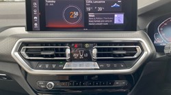 BMW X3 xDrive20d M Sport 5dr Step Auto 3357109