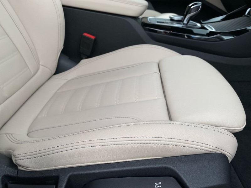  BMW X3 xDrive20d M Sport 5dr Step Auto 3357106