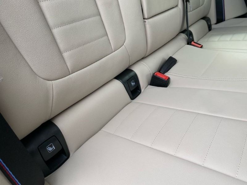  BMW X3 xDrive20d M Sport 5dr Step Auto 3357120