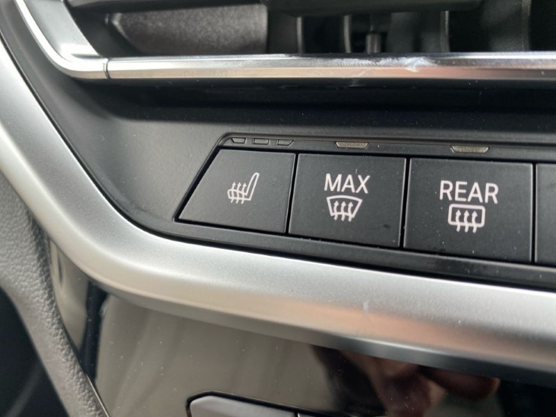  BMW X3 xDrive20d M Sport 5dr Step Auto 3357115