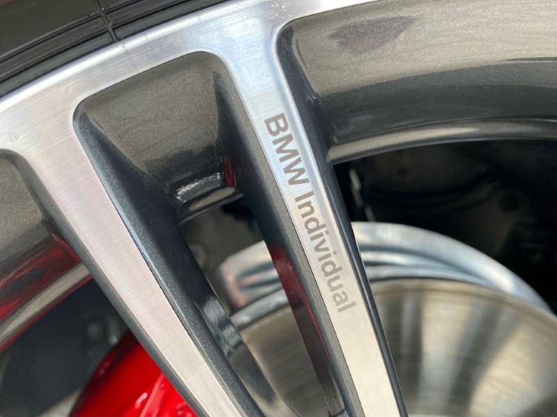  BMW X3 xDrive20d M Sport 5dr Step Auto 3357140