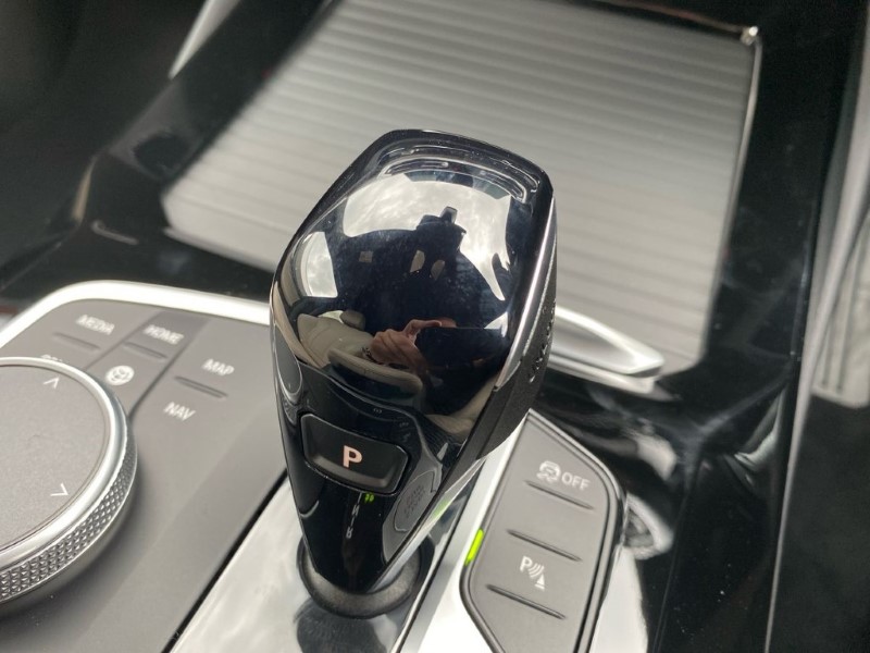  BMW X3 xDrive20d M Sport 5dr Step Auto 3357117