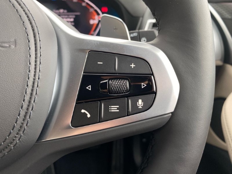  BMW X3 xDrive20d M Sport 5dr Step Auto 3357101