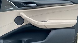 BMW X3 xDrive20d M Sport 5dr Step Auto 3357104