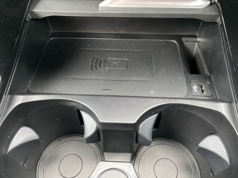  BMW X3 xDrive20d M Sport 5dr Step Auto 3357118