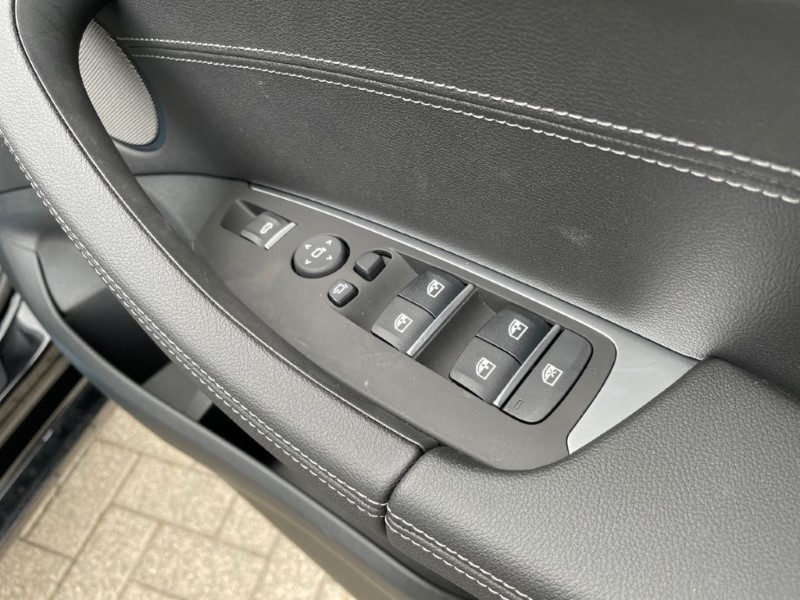  BMW X3 xDrive M40i MHT M Pro Edition 5dr Auto 3276282