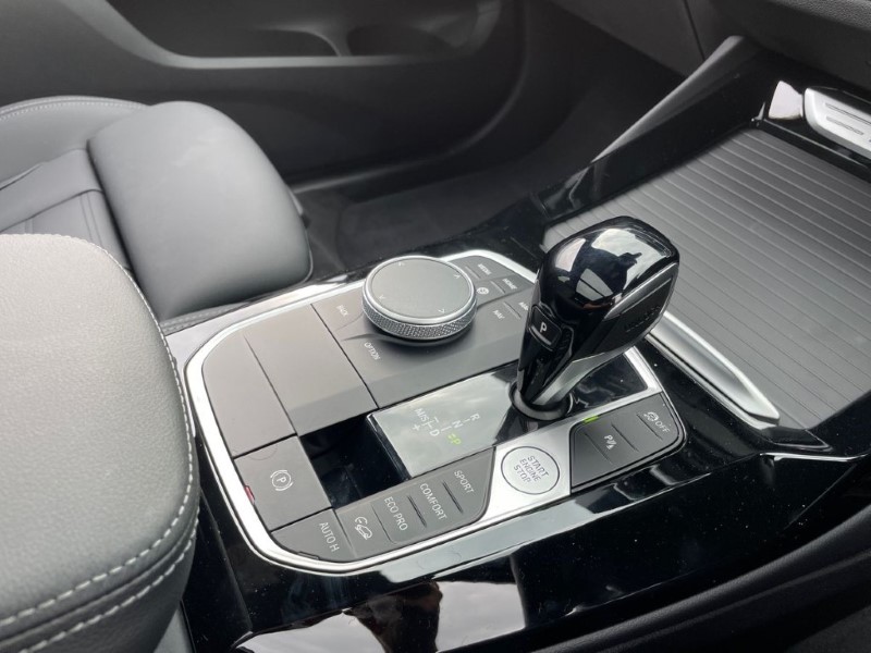  BMW X3 xDrive M40i MHT M Pro Edition 5dr Auto 3276269