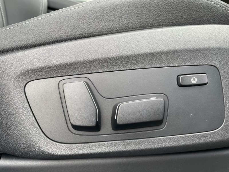  BMW X3 xDrive M40i MHT M Pro Edition 5dr Auto 3276283