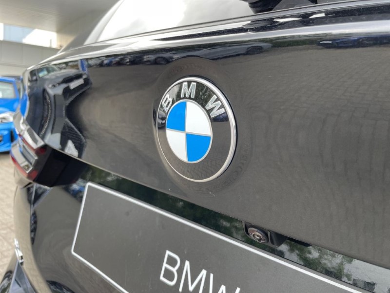  BMW X3 xDrive M40i MHT M Pro Edition 5dr Auto 3276302