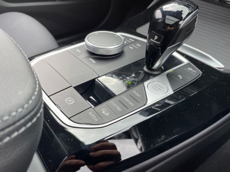  BMW X3 xDrive M40i MHT M Pro Edition 5dr Auto 3276278