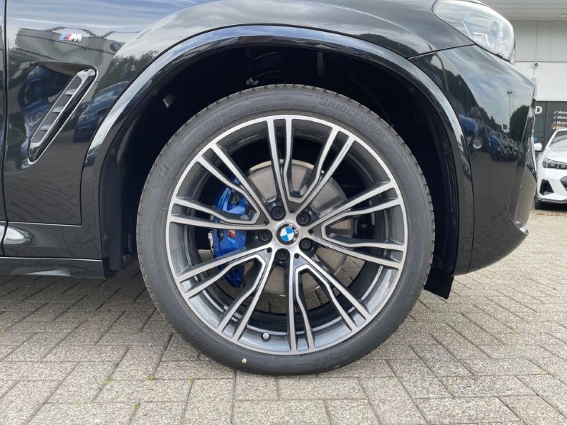  BMW X3 xDrive M40i MHT M Pro Edition 5dr Auto 3276273