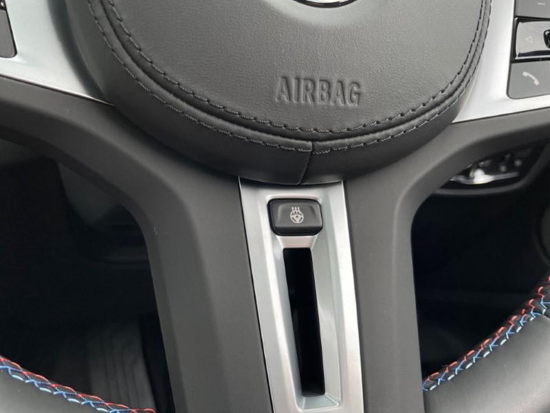  BMW X3 xDrive M40i MHT M Pro Edition 5dr Auto 3276295