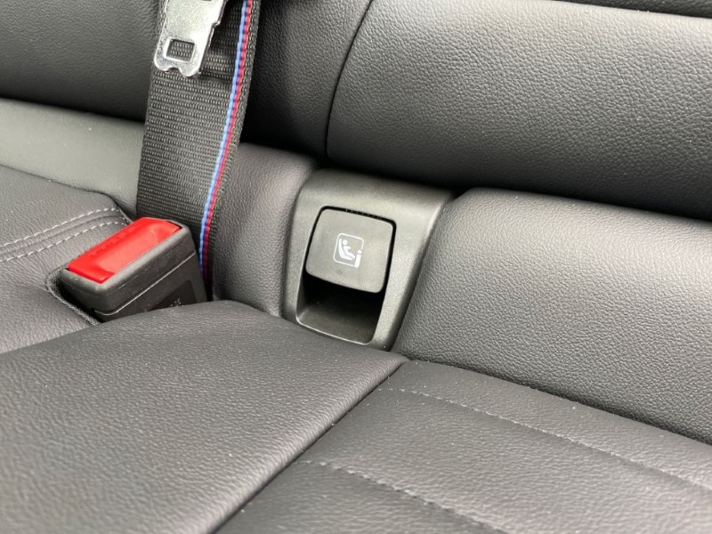  BMW X3 xDrive M40i MHT M Pro Edition 5dr Auto 3276294