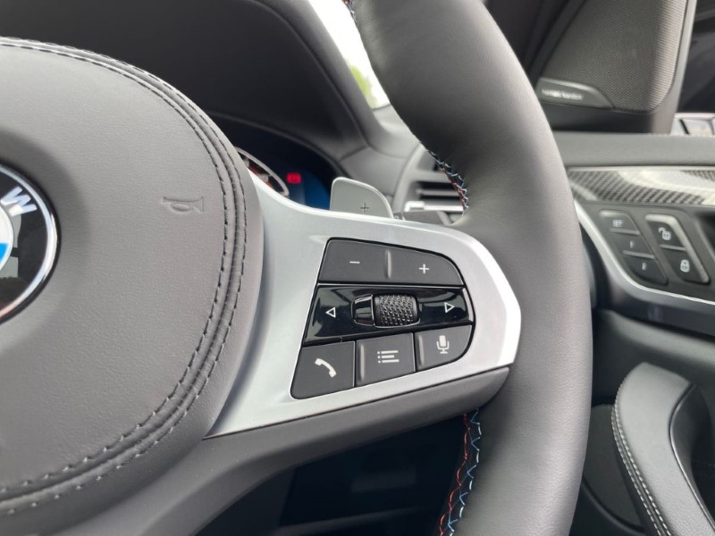  BMW X3 xDrive M40i MHT M Pro Edition 5dr Auto 3276277