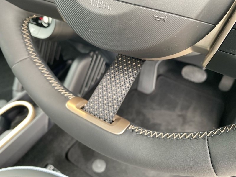  MINI COOPER 135kW E Classic [Level 1] 41kWh 3dr Auto 3396588