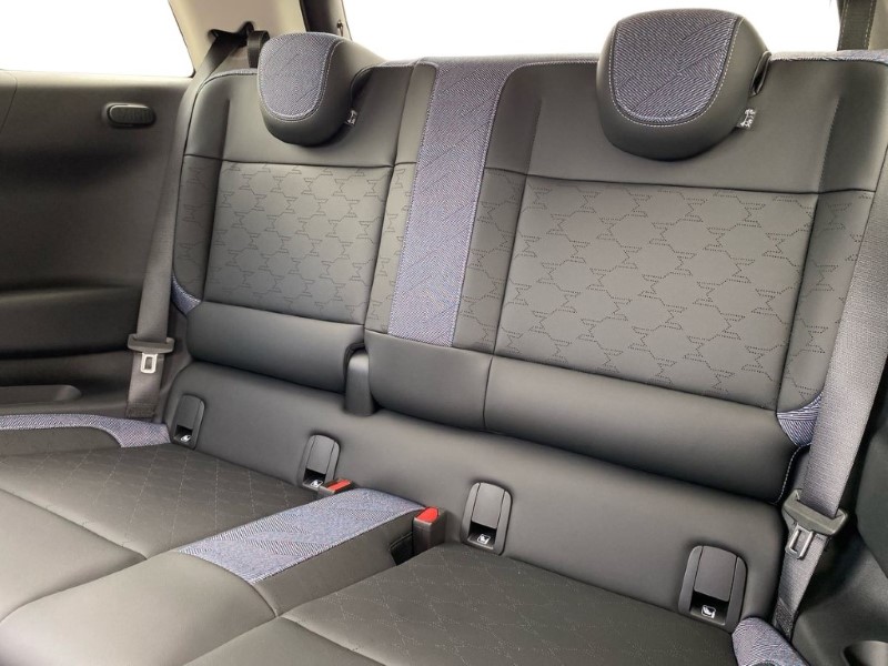  MINI COOPER 135kW E Classic [Level 1] 41kWh 3dr Auto 3396563