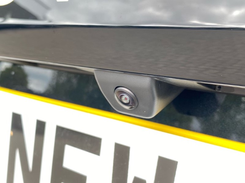  MINI COOPER 135kW E Classic [Level 1] 41kWh 3dr Auto 3396591