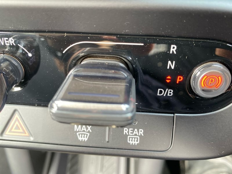  MINI COOPER 135kW E Classic [Level 1] 41kWh 3dr Auto 3396585