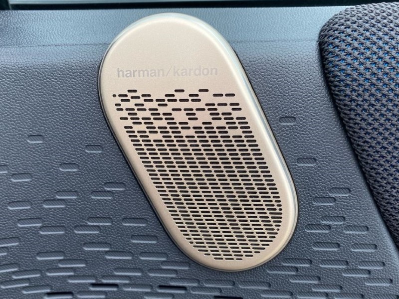  MINI COOPER 135kW E Classic [Level 1] 41kWh 3dr Auto 3396571