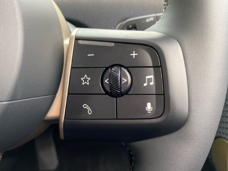  MINI COOPER 135kW E Classic [Level 1] 41kWh 3dr Auto 3396569