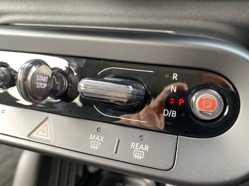  MINI COOPER 135kW E Classic [Level 1] 41kWh 3dr Auto 3396561