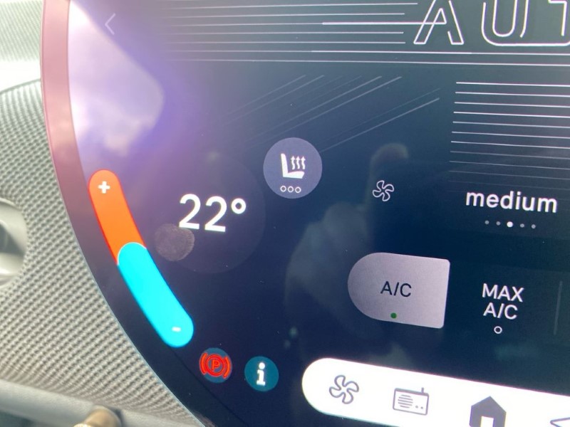  MINI COOPER 135kW E Classic [Level 1] 41kWh 3dr Auto 3396583